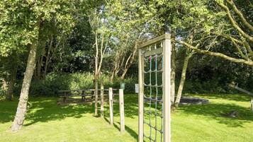 ุงูุฅุทูุงูุฉ ู
ู ุงูู
ูุดุฃุฉ