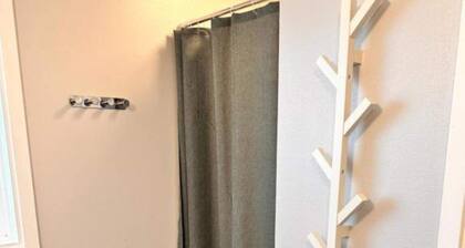 2 Person Holiday Park Home in 82011