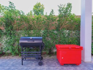 Property grounds - Pool&Play - Modern Private Pool Villa in Pattaya (Muang Pattaya)