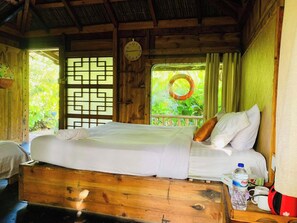 Free WiFi - Senbo Eco Resort Cox's Bazar (Cox's Bazar)