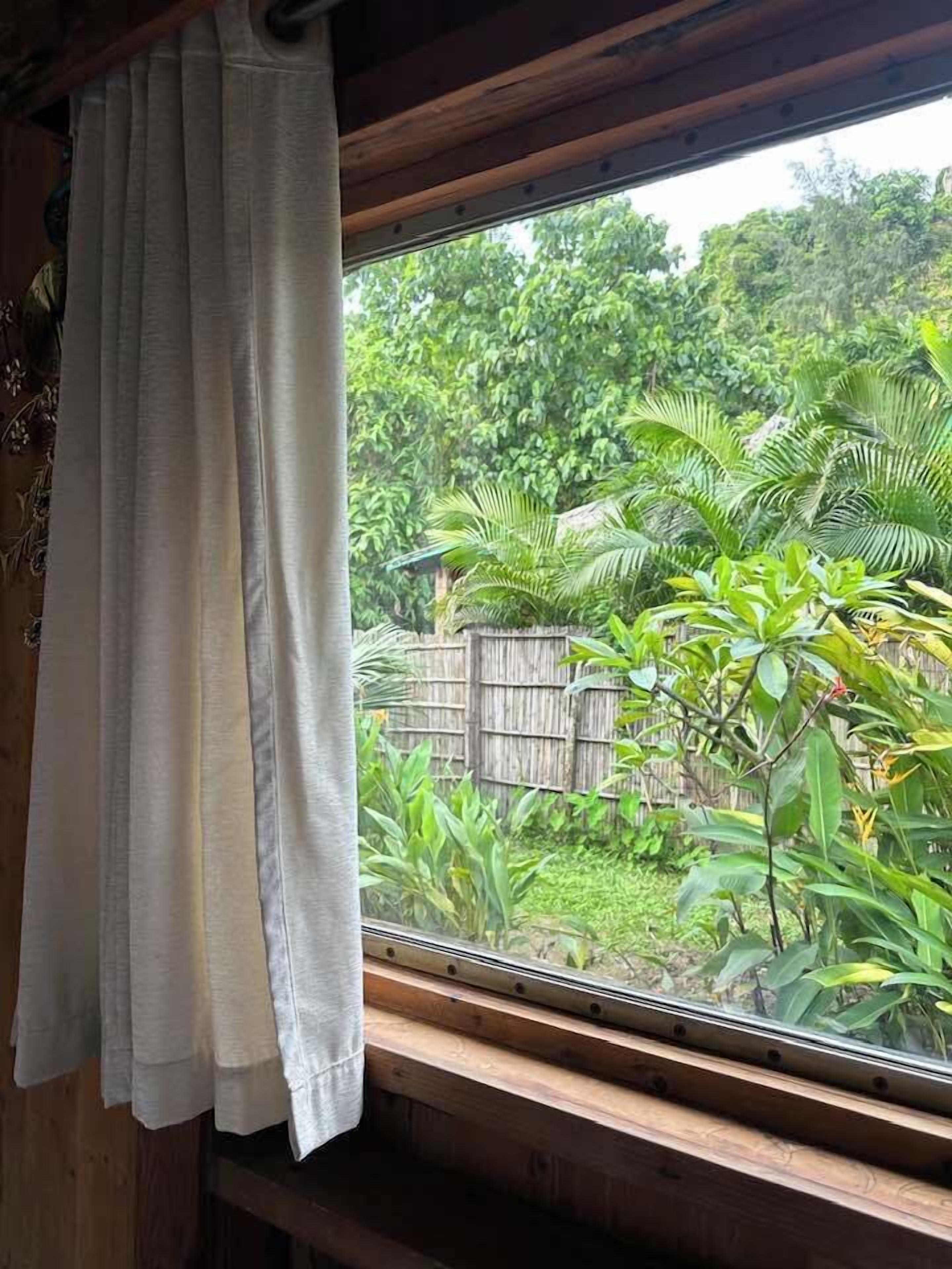 บริเวณภายนอก