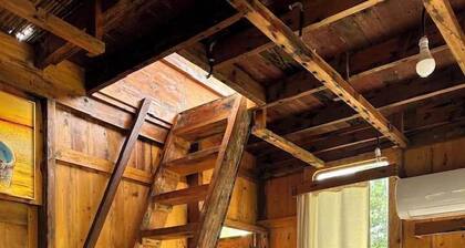 Senbo Eco Resort Cox's Bazar