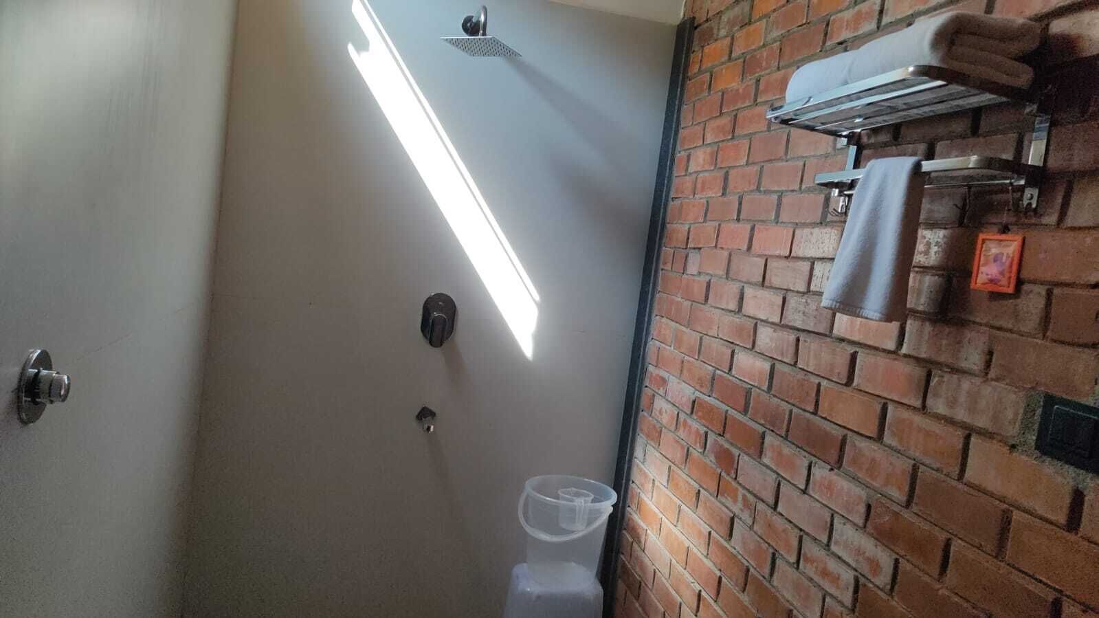 Bad