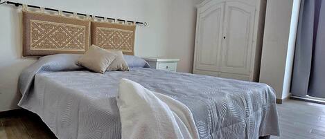 Apartment | Living room