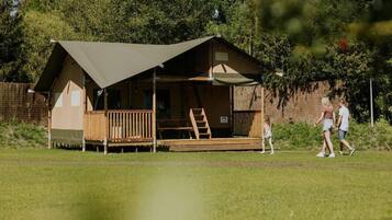 ํ์ฐ์ค | ์ธ๊ด