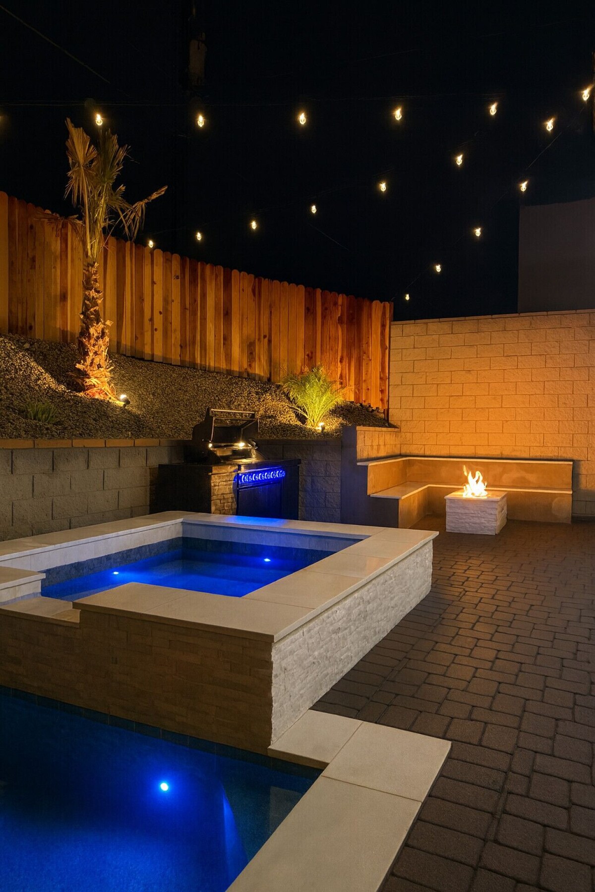 Værtens profilbillede