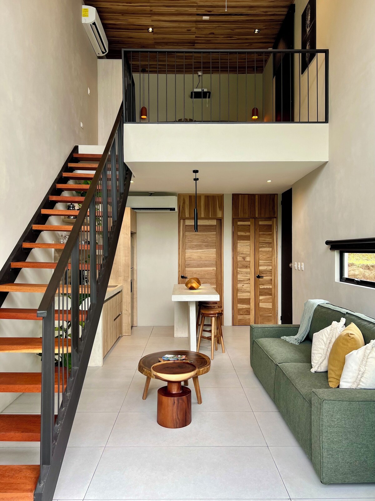 Imagen de perfil del propietario o de la propietaria