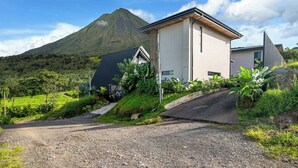 Uklassifisert bilde, 4 av 25, knapp