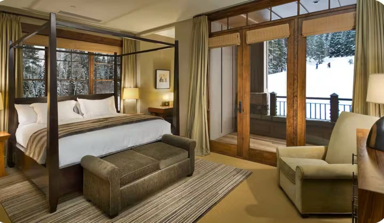 Bügeleisen/Bügelbrett, WLAN, Bettwäsche