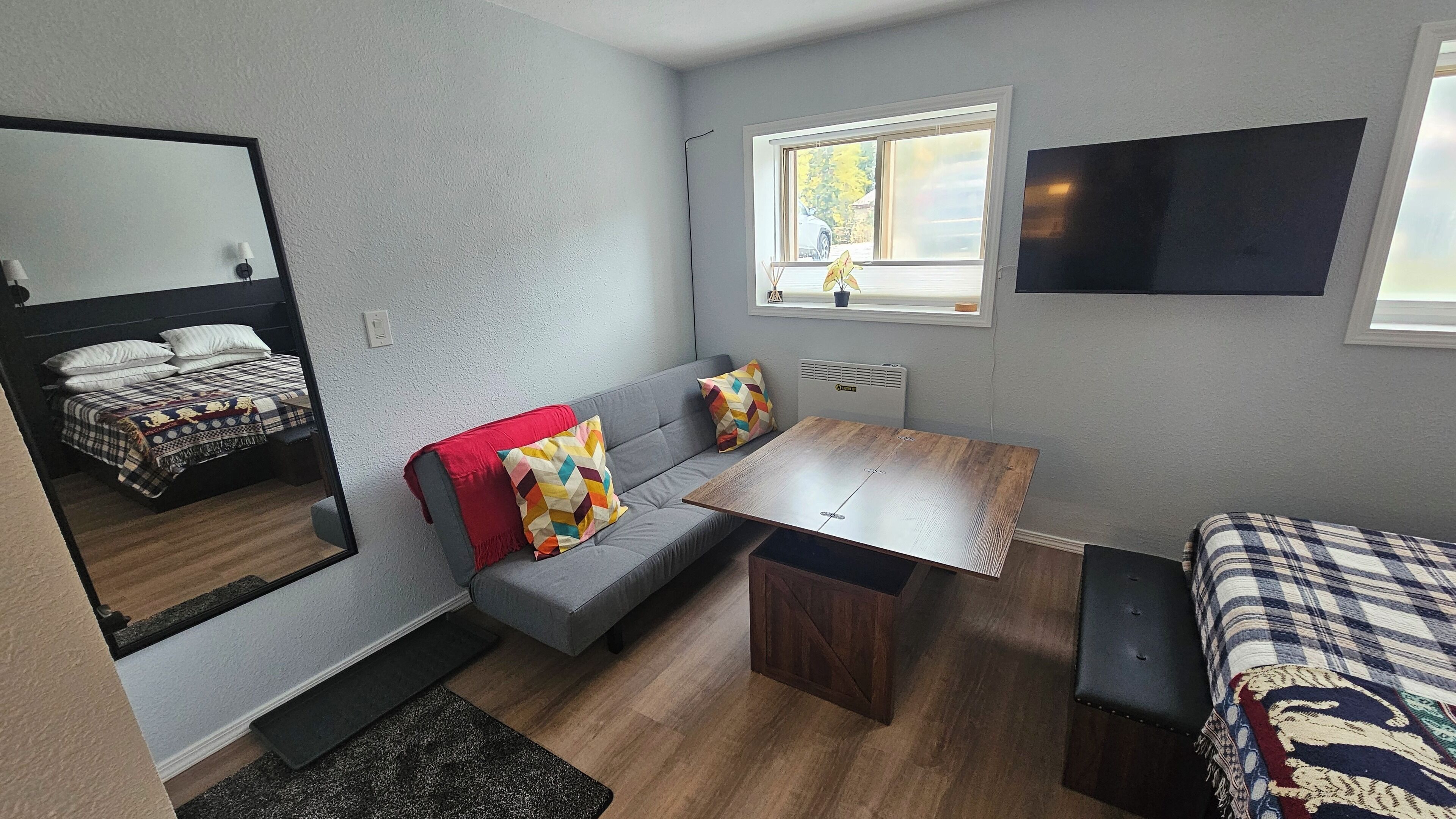 上网接入、床单