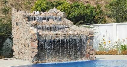 Venus Resort Bandarban