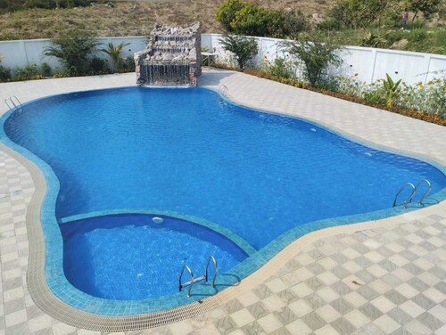 Venus Resort Bandarban