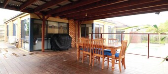 Sweet Home at Carrum Downs