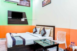 Internet - Ayurveda Bhavan Homestay Varanasi (Varanasi)