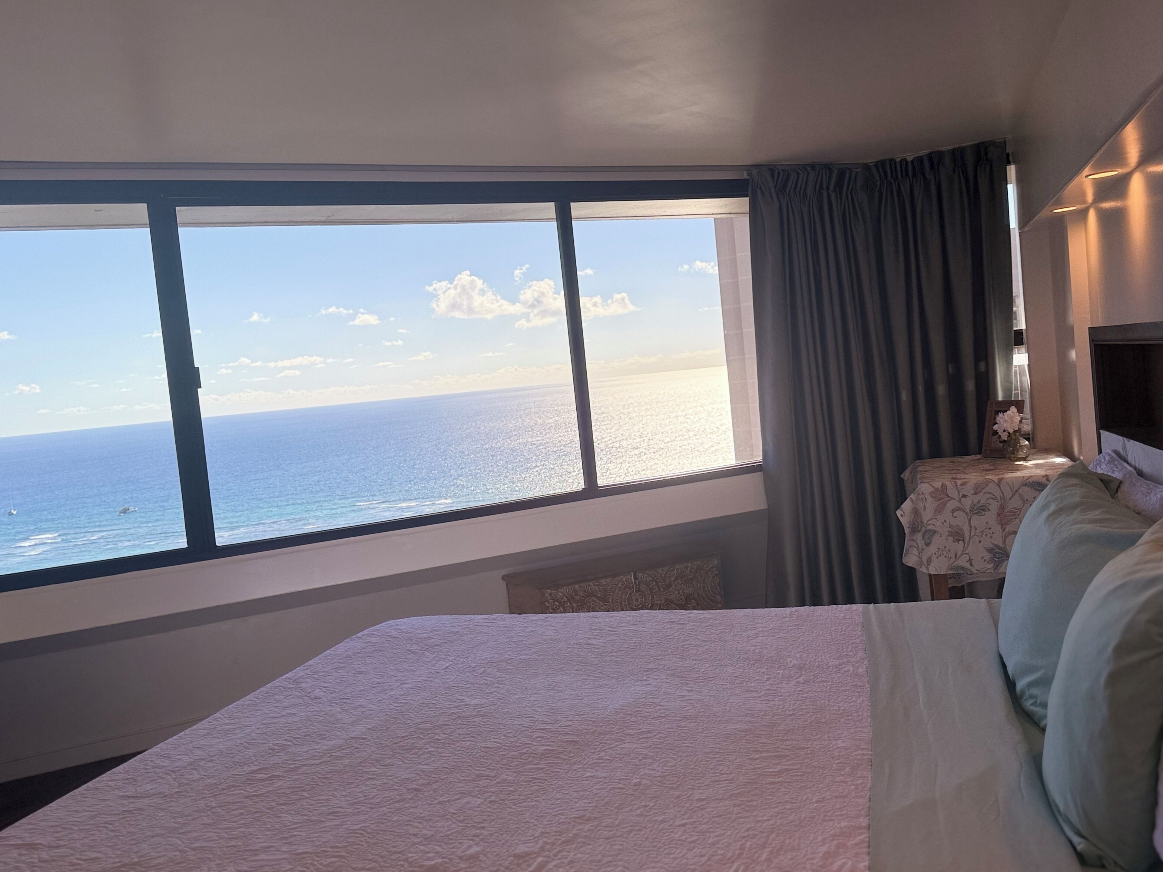 1 camera, ferro/asse da stiro, Wi-Fi gratuito