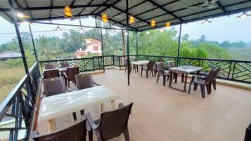 Servei de restauració