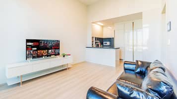 Royal Suite(Cooking)