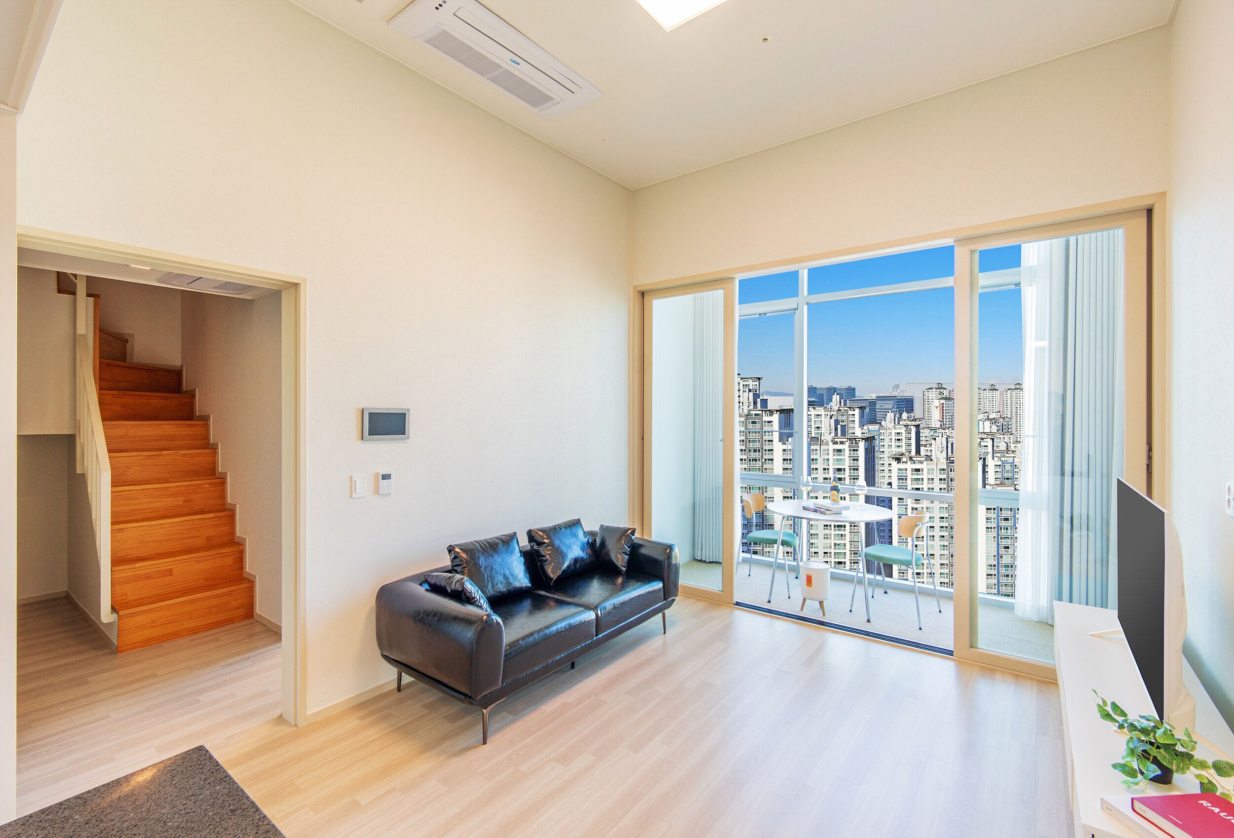 Royal Suite | Copriletto in piuma, tende oscuranti, insonorizzazione