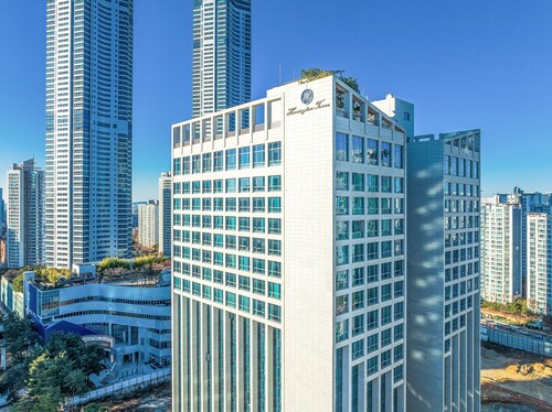 Stay More Residence Dongtan