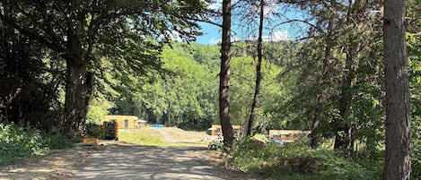 Eksteriør