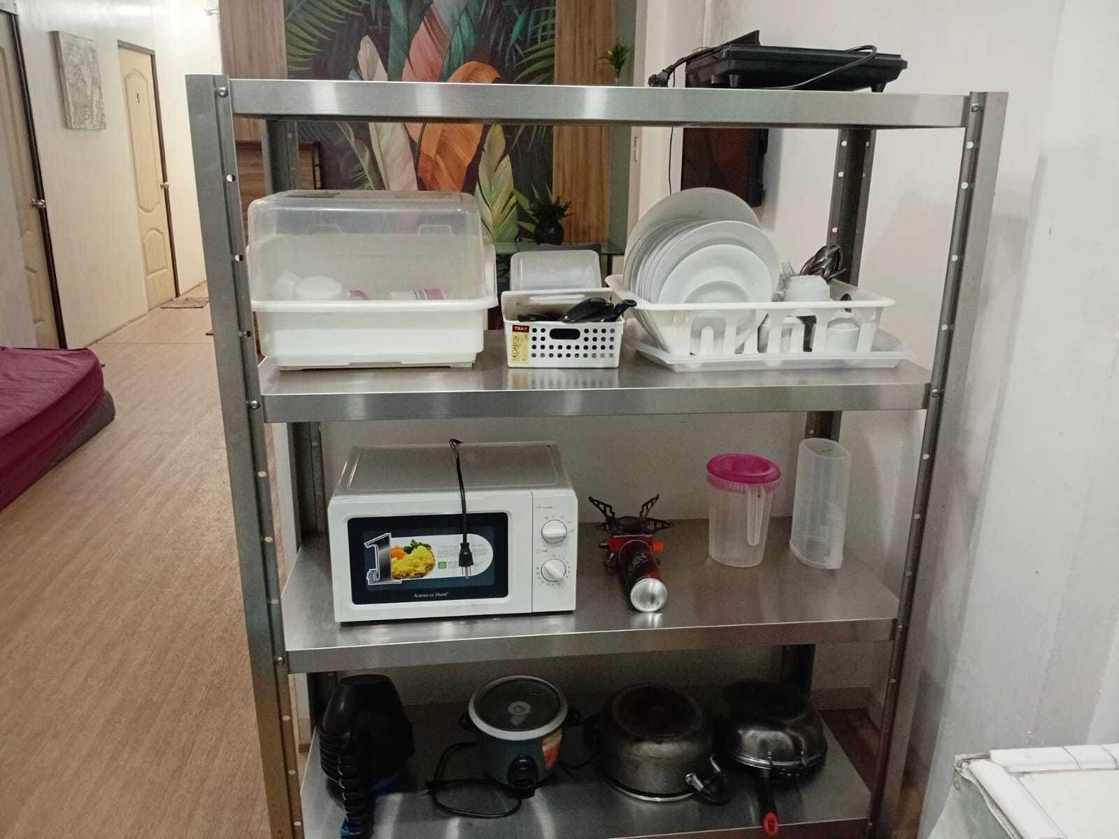 Habitación Deluxe doble, 1 cama de matrimonio | Ropa de cama