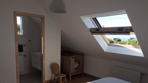 Uklassifisert bilde, 4 av 15, knapp