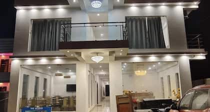 Hotel Royal Beach Exotica