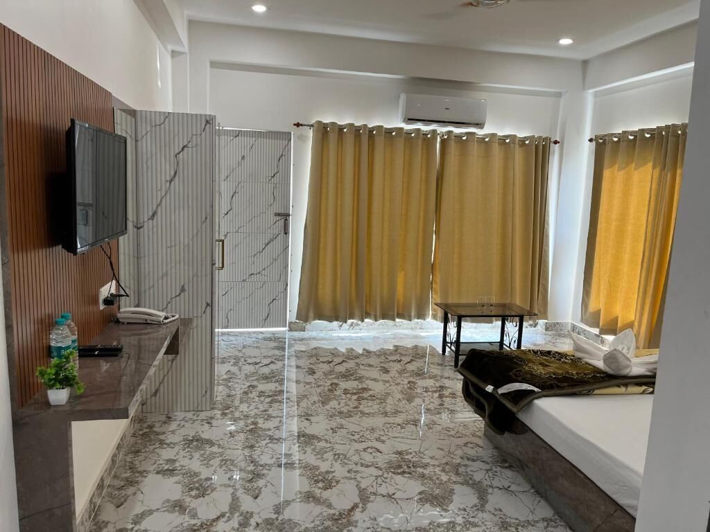 Työpöytä, ilmainen Wi-Fi