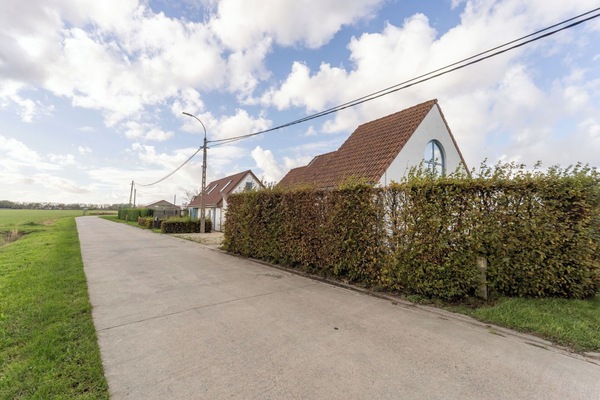 Himmel, Wolke, Daytime, Natürlichen Umgebung, Wiese, Feld, Horizont, Einfach, Ökoregion, Grundstueck