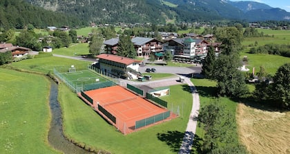 Gasthof Bad Hochmoos