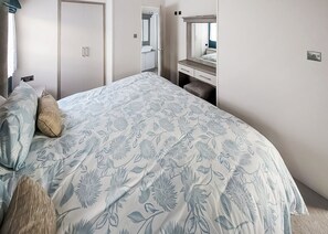 2 عدّة غرف نوم