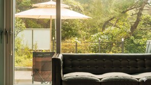 Habitación básica, 2 habitaciones (Room 101) | 1 habitación y wifi gratis 