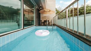 ห้องเบสิก, 1 ห้องนอน (Room 201) | 1 ห้องนอน, Wi-Fi ฟรี