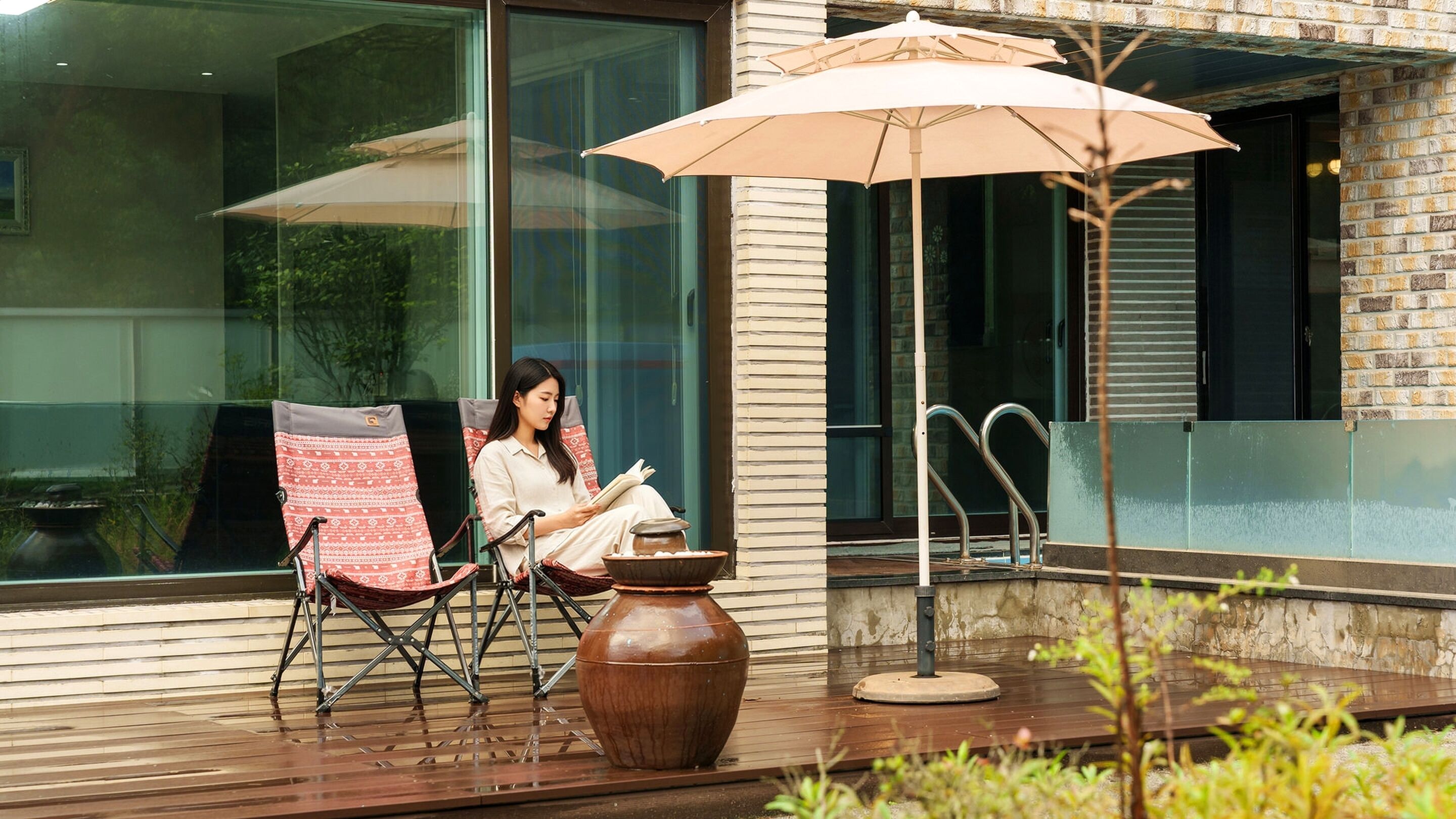 Basic Room, 2 Bedrooms (Room 101) | 1 bedroom, free WiFi