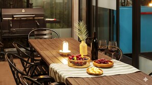 Chambre, 2 chambres (Room 101) | 1 chambre, Wi-Fi gratuit