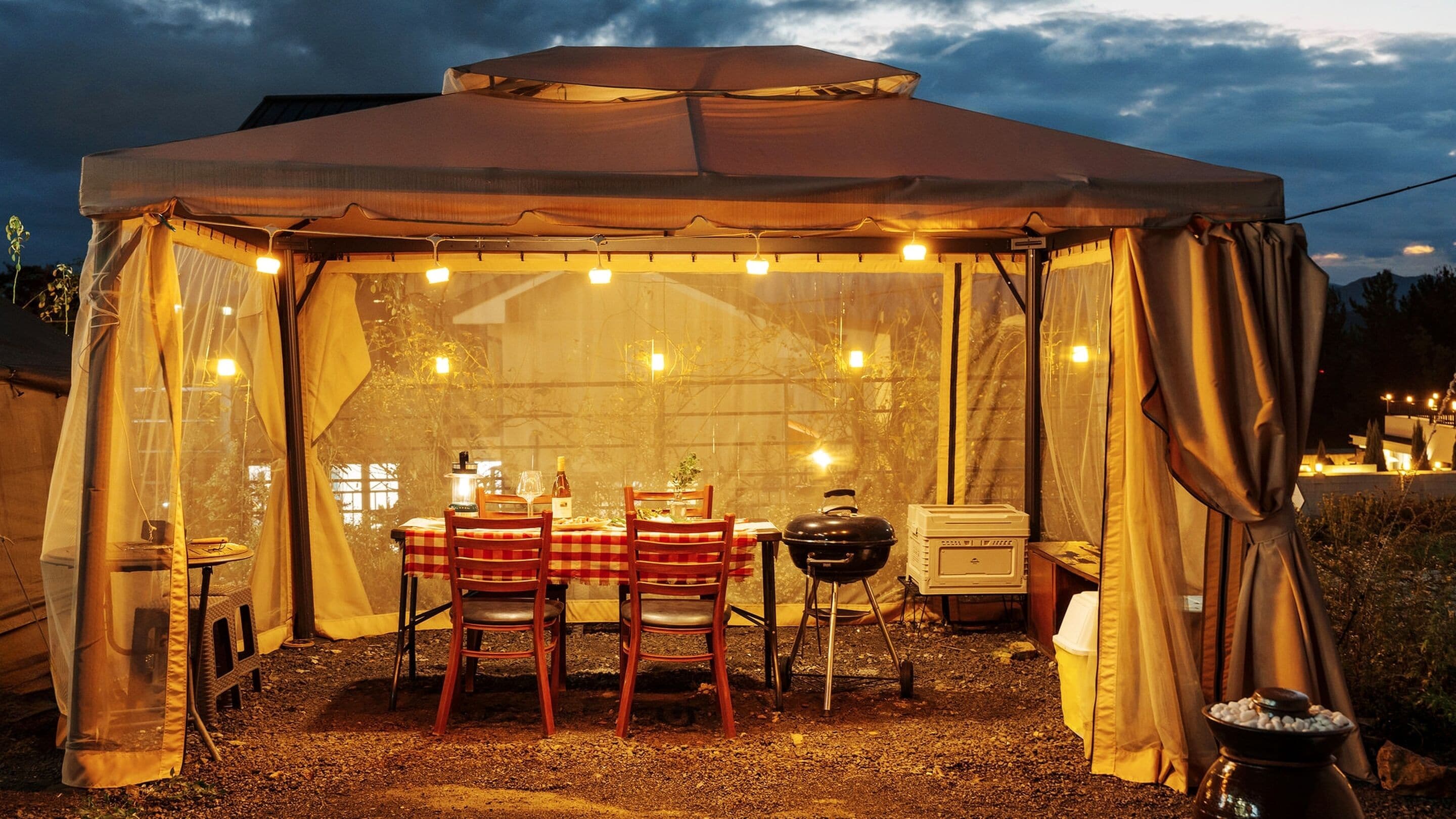 Rom – basic, 1 soverom (Room 202) | 1 soverom og wi-fi (inkludert)