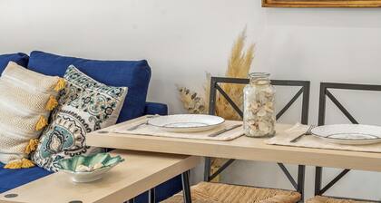 Quiet Home W/Free Parking 10min to Hollywood