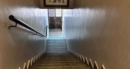 OYO 91242 Muar Golden Horse Hotel