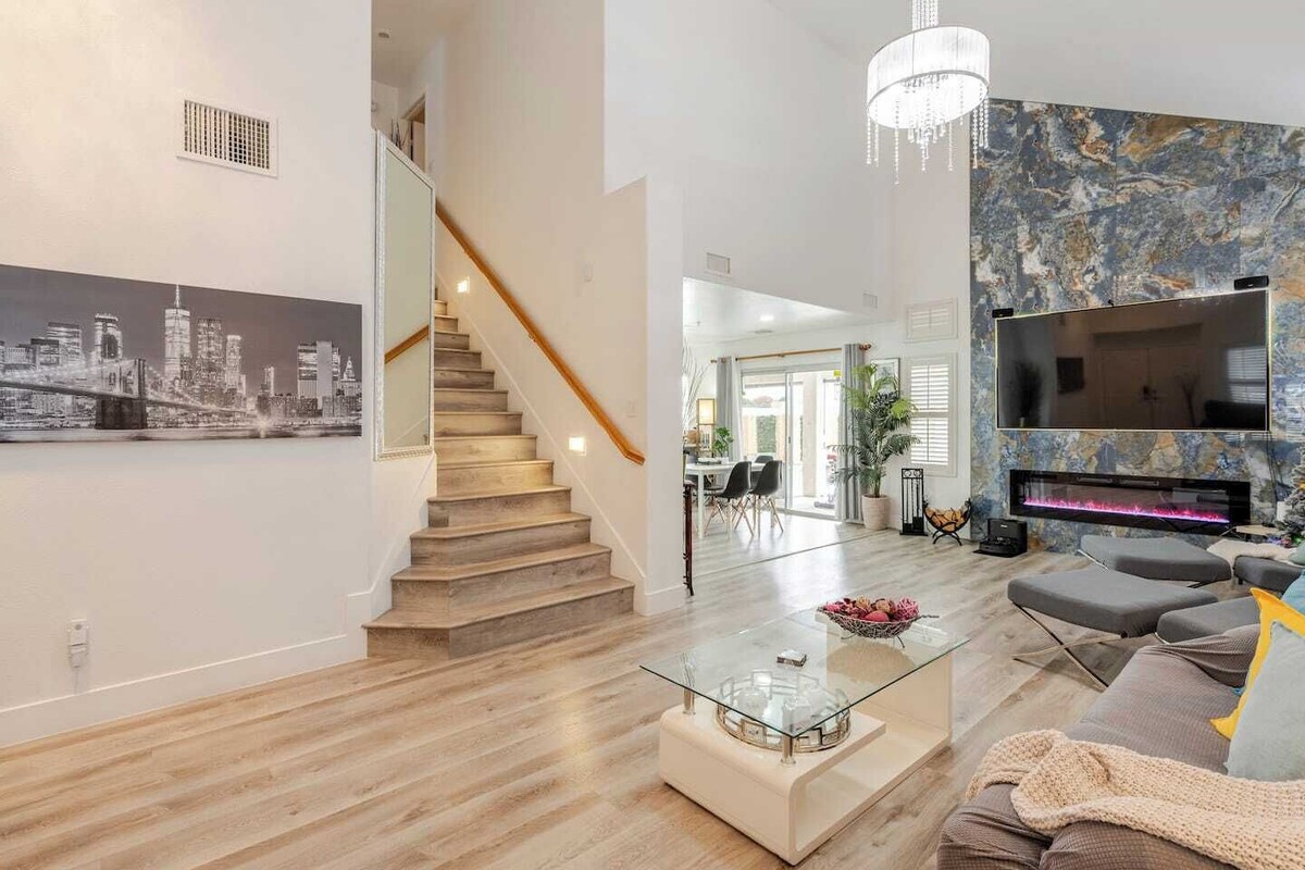 Imagem do perfil do anfitrião