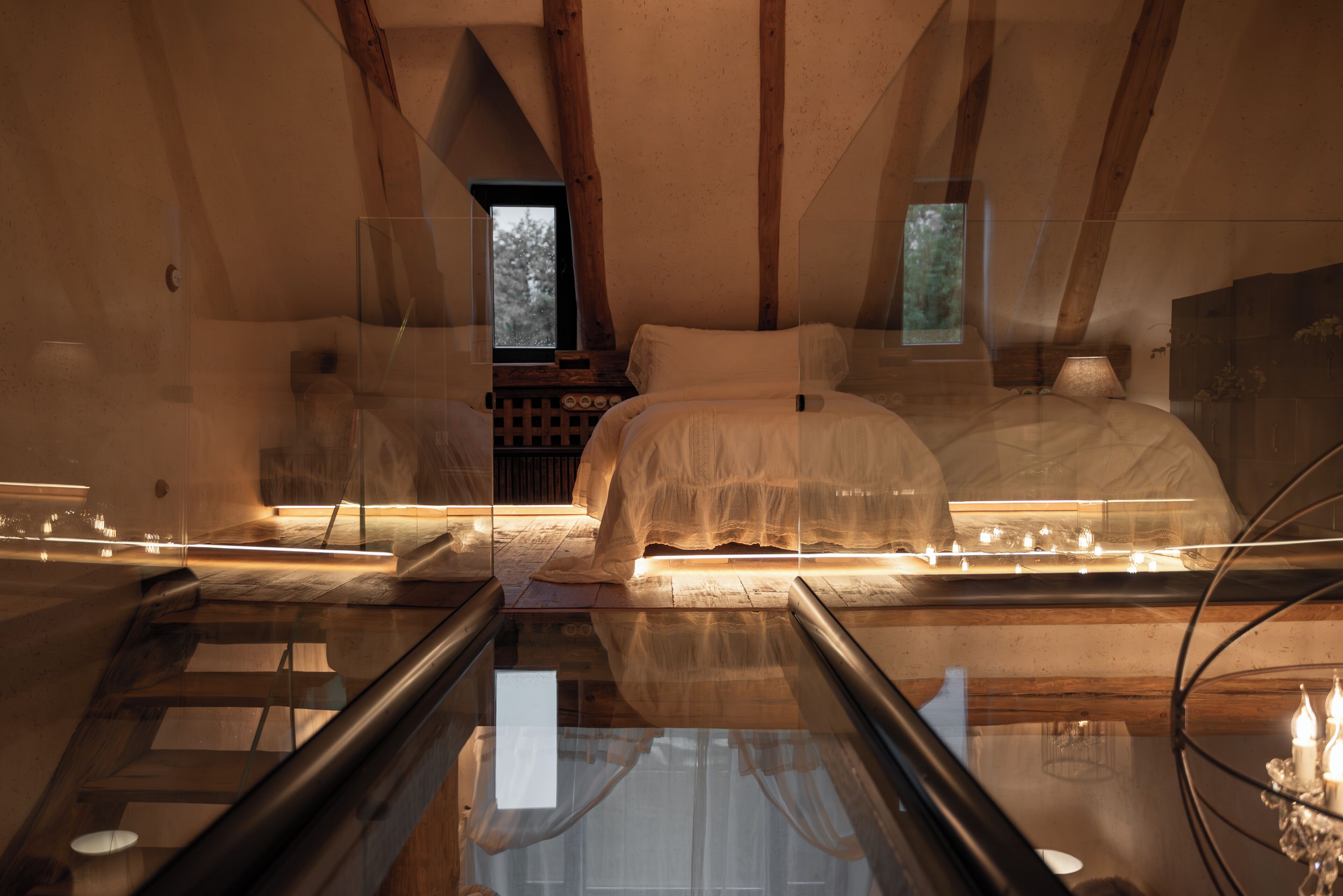 Deluxe Apartment, Garden View No2 | Free WiFi