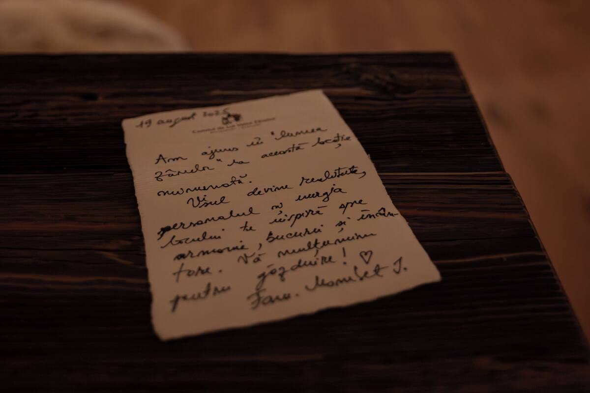 Deluxe suite, uitzicht op tuin | Gratis wifi