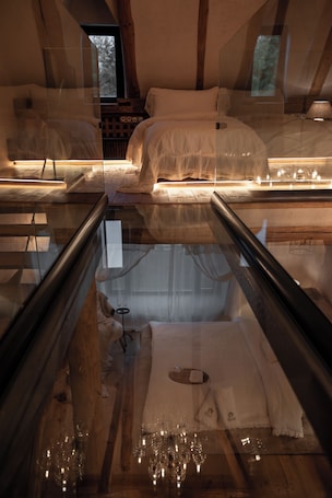 Deluxe Apartment, Garden View No2 | Free WiFi