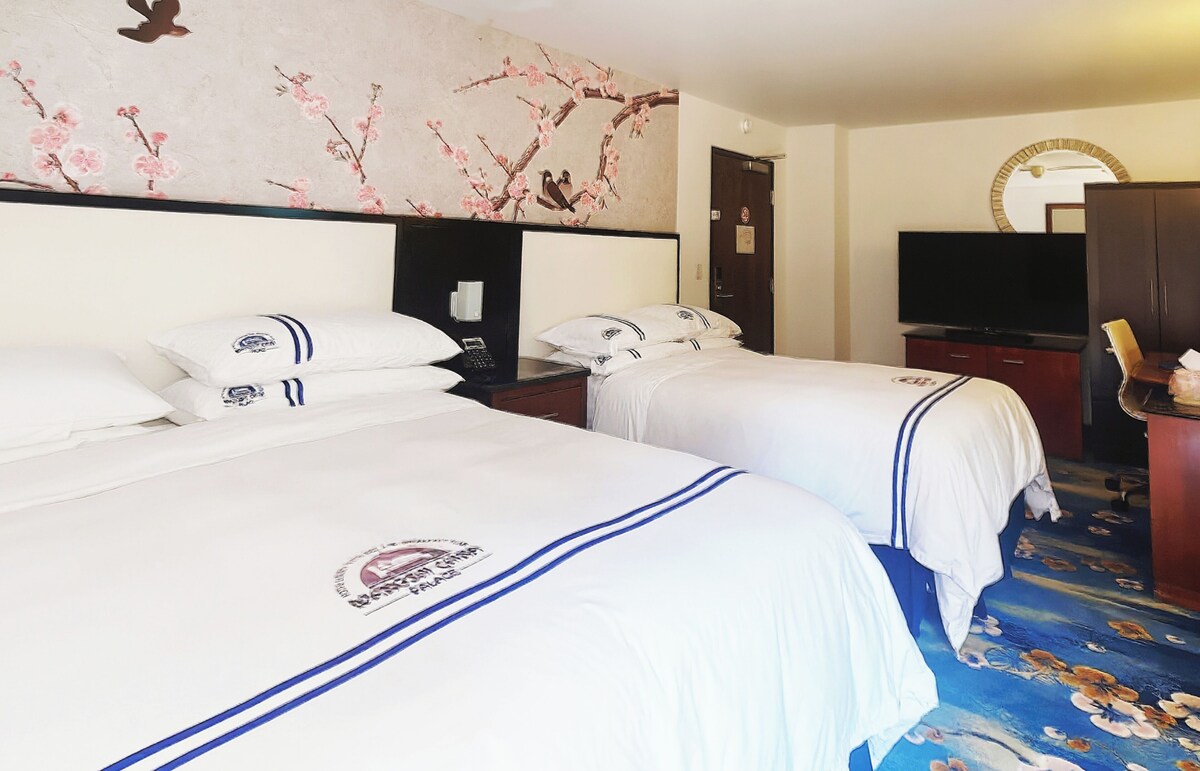 オーナーのプロフィール画像