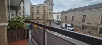 213A by R2R Consulting Maximino Apartment