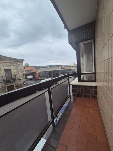 213A Apartment Maximino