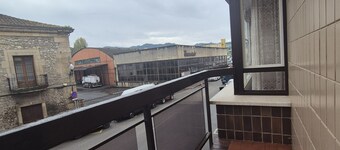 213A Apartment Maximino