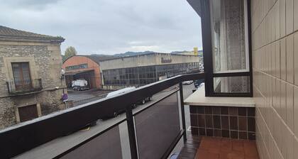 213A Apartment Maximino