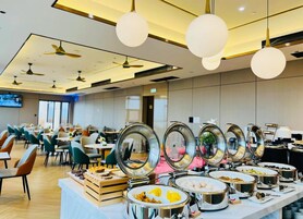 餐厅