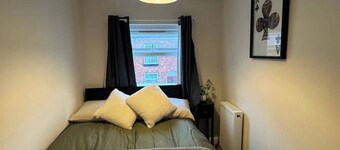 Winsford Woodford Cottage - Cozy Retreat