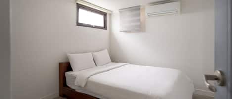 1 camera, Wi-Fi gratuito